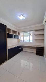 APARTAMENTO MOBILIADO À VENDA | FAROL DA ILHA – PONTA D’AREIA!!