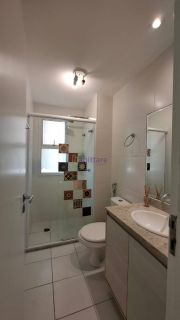 APARTAMENTO MOBILIADO À VENDA | FAROL DA ILHA – PONTA D’AREIA!!
