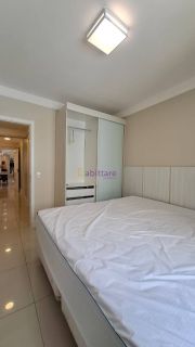 APARTAMENTO MOBILIADO À VENDA | FAROL DA ILHA – PONTA D’AREIA!!