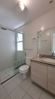APARTAMENTO MOBILIADO À VENDA | FAROL DA ILHA – PONTA D’AREIA!!