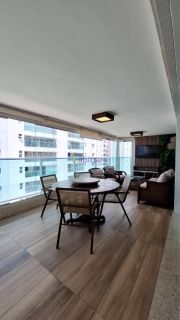 APARTAMENTO MOBILIADO À VENDA | FAROL DA ILHA – PONTA D’AREIA!!