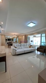 APARTAMENTO MOBILIADO À VENDA | FAROL DA ILHA – PONTA D’AREIA!!
