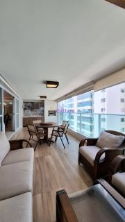 APARTAMENTO MOBILIADO À VENDA | FAROL DA ILHA – PONTA D’AREIA!!