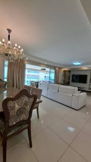 APARTAMENTO MOBILIADO À VENDA | FAROL DA ILHA – PONTA D’AREIA!!