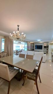 APARTAMENTO MOBILIADO À VENDA | FAROL DA ILHA – PONTA D’AREIA!!