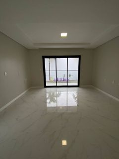 Damha Araçagy - Casa com 04 suítes + espaço gourmet com piscina