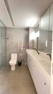 Casa duplex no Damha Araçagy de 4 quartos (3 suítes)