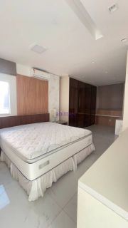 Casa duplex no Damha Araçagy de 4 quartos (3 suítes)