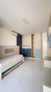 Casa duplex no Damha Araçagy de 4 quartos (3 suítes)