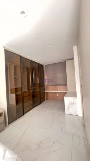 Casa duplex no Damha Araçagy de 4 quartos (3 suítes)