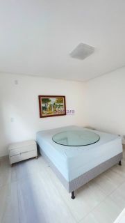 Casa duplex no Damha Araçagy de 4 quartos (3 suítes)