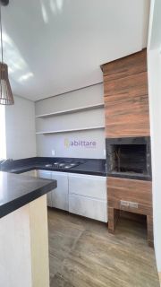 Casa duplex no Damha Araçagy de 4 quartos (3 suítes)