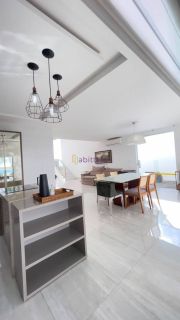 Casa duplex no Damha Araçagy de 4 quartos (3 suítes)