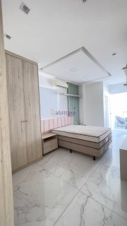 Casa duplex no Damha Araçagy de 4 quartos (3 suítes)