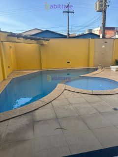 Apartamento no Paradiso Garden de 59m² com 02 quartos (1 suíte) - Renascença 1