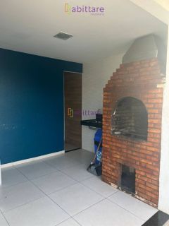 Apartamento no Paradiso Garden de 59m² com 02 quartos (1 suíte) - Renascença 1