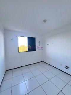Apartamento no Paradiso Garden de 59m² com 02 quartos (1 suíte) - Renascença 1