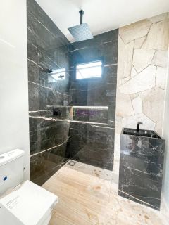 Casa no Damha Araçagy com 4 quartos (3 suíte) - 414m² de terreno