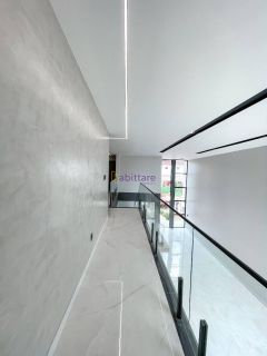 Casa no Damha Araçagy com 4 quartos (3 suíte) - 414m² de terreno