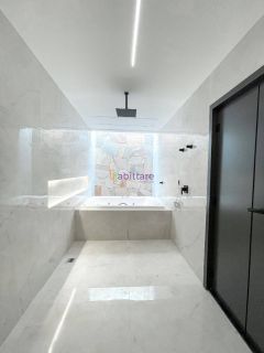 Casa no Damha Araçagy com 4 quartos (3 suíte) - 414m² de terreno