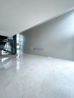 Casa no Damha Araçagy com 4 quartos (3 suíte) - 414m² de terreno