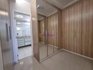 OPORTUNIDADE! Apartamento de 239m² com 04 suítes no Condomínio Farol da Ilha - Ponta D'areia