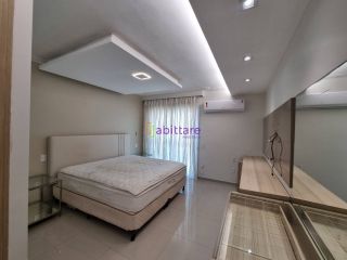OPORTUNIDADE! Apartamento de 239m² com 04 suítes no Condomínio Farol da Ilha - Ponta D'areia