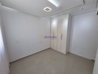 OPORTUNIDADE! Apartamento de 239m² com 04 suítes no Condomínio Farol da Ilha - Ponta D'areia