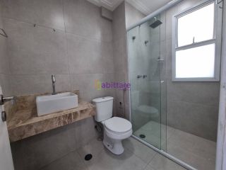 OPORTUNIDADE! Apartamento de 239m² com 04 suítes no Condomínio Farol da Ilha - Ponta D'areia