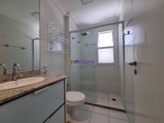 OPORTUNIDADE! Apartamento de 239m² com 04 suítes no Condomínio Farol da Ilha - Ponta D'areia