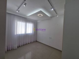 OPORTUNIDADE! Apartamento de 239m² com 04 suítes no Condomínio Farol da Ilha - Ponta D'areia