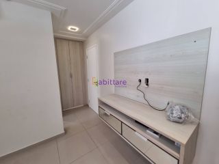OPORTUNIDADE! Apartamento de 239m² com 04 suítes no Condomínio Farol da Ilha - Ponta D'areia