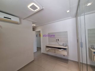 OPORTUNIDADE! Apartamento de 239m² com 04 suítes no Condomínio Farol da Ilha - Ponta D'areia