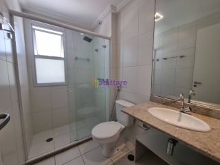 OPORTUNIDADE! Apartamento de 239m² com 04 suítes no Condomínio Farol da Ilha - Ponta D'areia