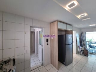 OPORTUNIDADE! Apartamento de 239m² com 04 suítes no Condomínio Farol da Ilha - Ponta D'areia