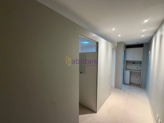Sala comercial de 33m² no Business Center - Renascença