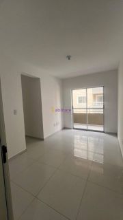 Apartamento de 51m² pra locação no Village Prime Calhau 1 -  02 quartos (01 suíte).
