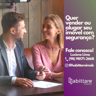 Edifício Portinari - Apartamento de 160m² com 4 quartos (1 suíte) no Renascença 2