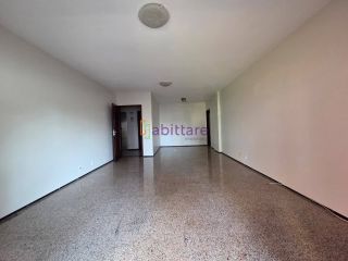Edifício Portinari - Apartamento de 160m² com 4 quartos (1 suíte) no Renascença 2