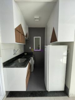 Casa de condomínio de 168m² com 04 suítes + Jacuzzi no Olho D'água.