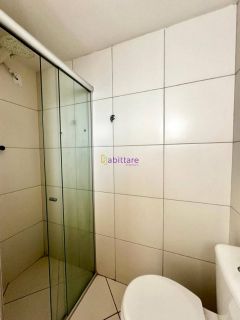 Maria Amália - Apartamento de 93m² com 3 quartos (1 suíte) + DCE no Renascença 2.