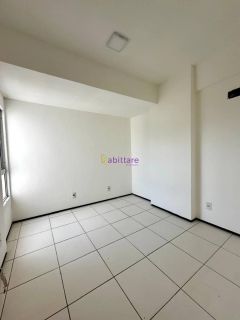 Maria Amália - Apartamento de 93m² com 3 quartos (1 suíte) + DCE no Renascença 2.