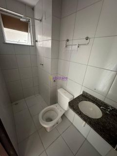 Apartamento no Gran Village Eldorado de 56m² com 02 quartos.