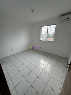 Apartamento no Gran Village Eldorado de 56m² com 02 quartos.
