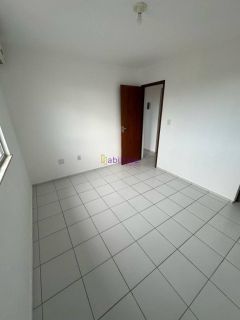 Apartamento no Gran Village Eldorado de 56m² com 02 quartos.