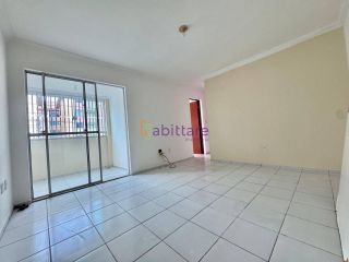 Apartamento no Gran Village Eldorado de 57m² com 02 quartos (1 suíte)
