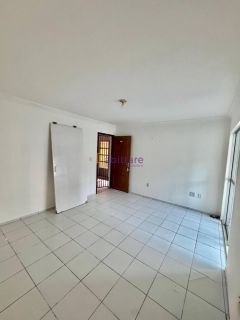 Apartamento no Gran Village Eldorado de 57m² com 02 quartos (1 suíte)