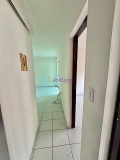 Apartamento no Gran Village Eldorado de 57m² com 02 quartos (1 suíte)
