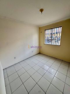 Apartamento no Gran Village Eldorado de 57m² com 02 quartos (1 suíte)