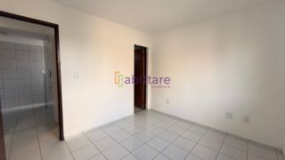 Apartamento no Gran Village Eldorado de 56m² com 2 quartos (1 suíte)